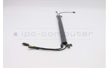 Lenovo 5H50S28974 Hinge W 82DE FHD W/ADH,BZL,CABLE