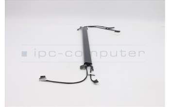 Lenovo 5H50S28974 Hinge W 82DE FHD W/ADH,BZL,CABLE