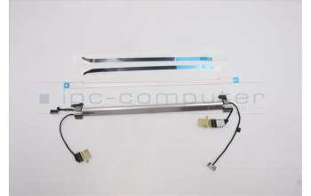 Lenovo 5H50S28975 HINGE L 82BG FHD W/B MICA