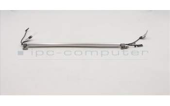Lenovo 5H50S28976 HINGE L 82BG UHD W/B MICA