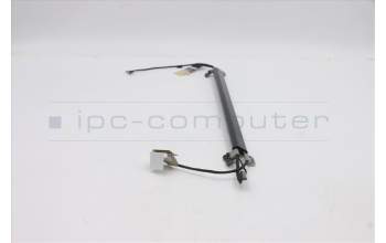Lenovo 5H50S28978 HINGE L 82BG UHD W/B SBK
