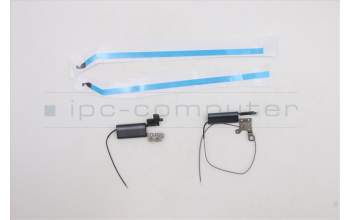 Lenovo 5H50S28987 Scharnier Scharnier L 82BJ SG for 26T panel