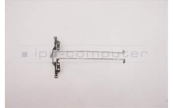 Lenovo 5H50S29001 Scharnier Scharnier L 82H7 HS460(L+R)ASSY