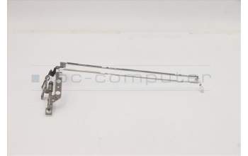 Lenovo 5H50S29001 Scharnier Scharnier L 82H7 HS460(L+R)ASSY