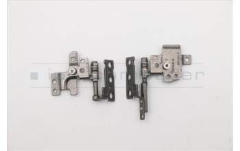 Lenovo 5H50S29006 Scharnier Scharnier C 82L3 R/L