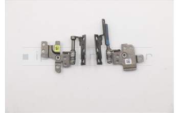 Lenovo 5H50S29006 Scharnier Scharnier C 82L3 R/L