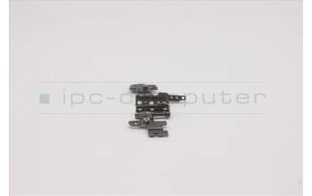 Lenovo 5H50S29006 Scharnier Scharnier C 82L3 R/L