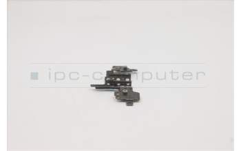 Lenovo 5H50S29006 Scharnier Scharnier C 82L3 R/L