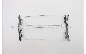Lenovo 5H50S29007 Scharnier Scharnier L 82H8 for TOUCH