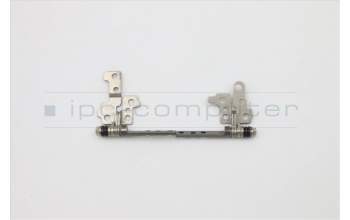 Lenovo 5H50S29014 Scharnier Scharnier L 82N5