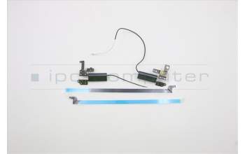 Lenovo 5H50S29023 Scharnier Scharnier L 82N7 SG