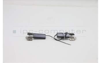 Lenovo 5H50S29023 Scharnier Scharnier L 82N7 SG