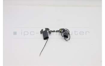 Lenovo 5H50S29023 Scharnier Scharnier L 82N7 SG