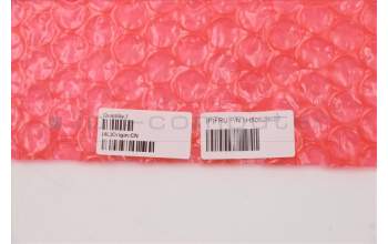 Lenovo 5H50S29027 HINGE H 82N4 L+R