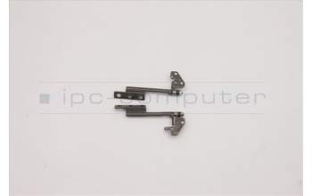 Lenovo 5H50S29028 Scharnier Scharnier L 82L0 L+R