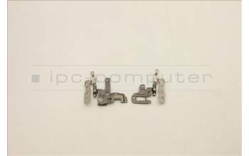 Lenovo 5H50S29043 Scharnier Scharnier W 21AR R&L NON TOUCH