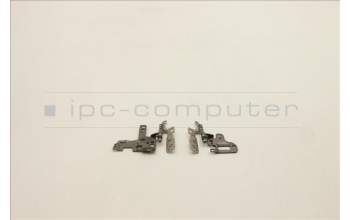 Lenovo 5H50S29043 Scharnier Scharnier W 21AR R&L NON TOUCH