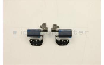 Lenovo 5H50S29044 HINGE C 82UD R&L