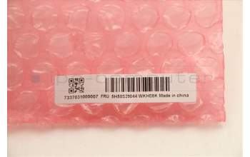 Lenovo 5H50S29044 HINGE C 82UD R&L