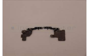 Lenovo 5H50S29046 Scharnier Scharnier W 21AT R+L