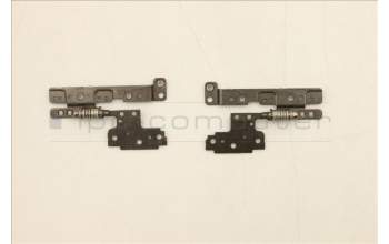 Lenovo 5H50S29050 HINGE C 82S9 R+L