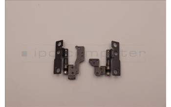 Lenovo 5H50S29052 Scharnier Scharnier H 21CY L+R_bent