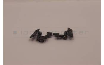 Lenovo 5H50S29052 Scharnier Scharnier H 21CY L+R_bent