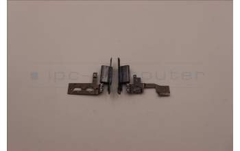 Lenovo 5H50S29054 Scharnier Scharnier W 82R9 SG