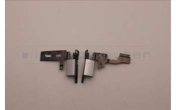Lenovo 5H50S29055 Scharnier Scharnier W 82R9 CG
