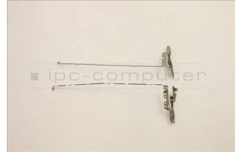 Lenovo 5H50S29057 Scharnier Scharnier L 82RK (l+R) NT