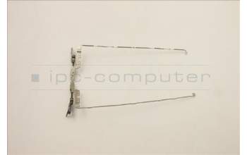 Lenovo 5H50S29058 Scharnier Scharnier L 82RK (l+R) T