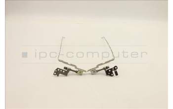 Lenovo 5H50S29058 Scharnier Scharnier L 82RK (l+R) T