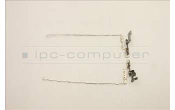 Lenovo 5H50S29058 Scharnier Scharnier L 82RK (l+R) T