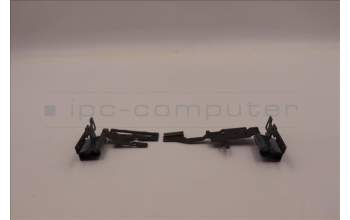 Lenovo 5H50S29059 Scharnier Scharnier W 82RA SG