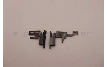 Lenovo 5H50S29059 HINGE W 82RA SG