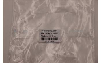 Lenovo 5H50S29059 HINGE W 82RA SG