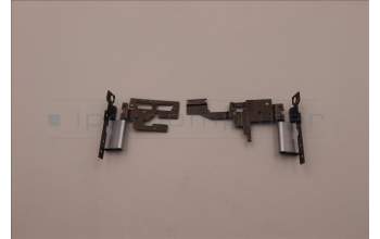 Lenovo 5H50S29060 HINGE W 82RA CG