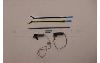 Lenovo 5H50S29063 HINGE L 82QG AG