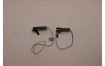 Lenovo 5H50S29063 HINGE L 82QG AG