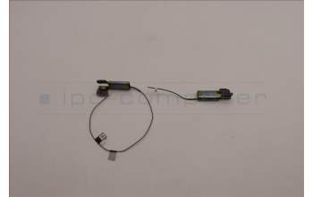 Lenovo 5H50S29067 Scharnier Scharnier L 82QE SB OLED
