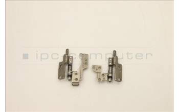 Lenovo 5H50S29069 Hinge H 21CY L+R_flat