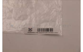 Lenovo 5H50S29070 Hinge C 82SD PL