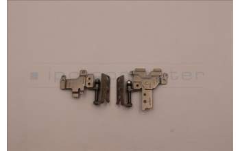 Lenovo 5H50S29071 Scharnier Scharnier C 82SD AL
