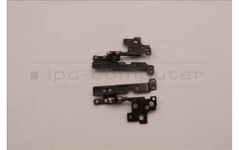Lenovo 5H50S29072 HINGE C 82SA R+L