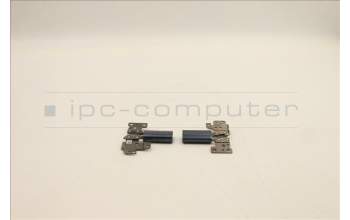 Lenovo 5H50S29077 HINGE C 21DM R&L AB
