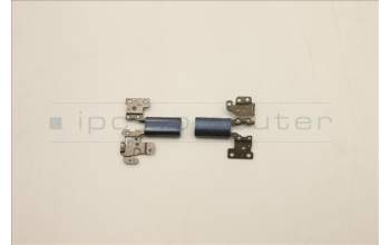 Lenovo 5H50S29077 HINGE C 21DM R&L AB