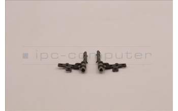 Lenovo 5H50S29087 HINGE L 82TL (L+R)
