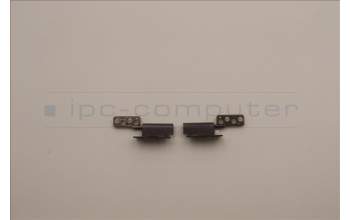 Lenovo 5H50S29088 Scharnier Scharnier H 21EL L_R