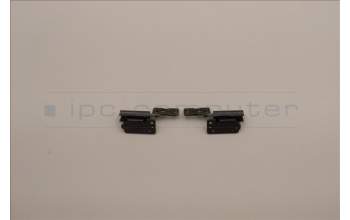 Lenovo 5H50S29088 Scharnier Scharnier H 21EL L_R