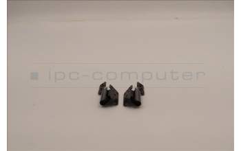 Lenovo 5H50S29088 Scharnier Scharnier H 21EL L_R